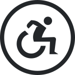 Otwórz narzędzia dostępności